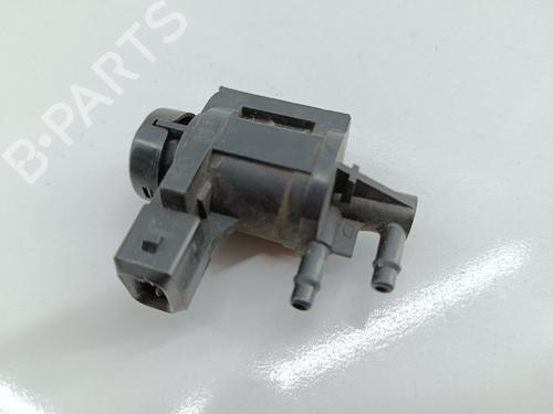 Other VW GOLF III (1H1) | BP19127464O1