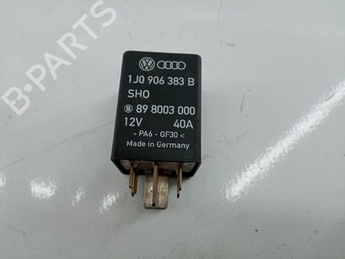 Andere für AUDI A3 (8L1) 1.9 TDI (110 hp) 19127465