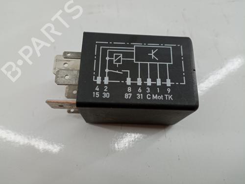 Other AUDI A3 (8L1) 1.9 TDI | BP19127465O1