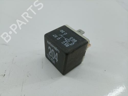 Other AUDI A3 (8L1) 1.9 TDI | BP19127467O1 