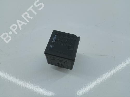 Used Other JAGUAR XF I (X250) [2008-2015]  19127469