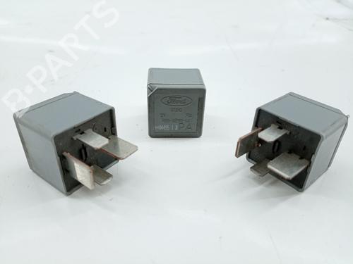 Other FORD FOCUS I Estate Van (DNW)  | BP19127802O1 