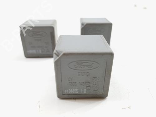 Andre FORD FOCUS I Estate Van (DNW) [1998-2005]  19127802