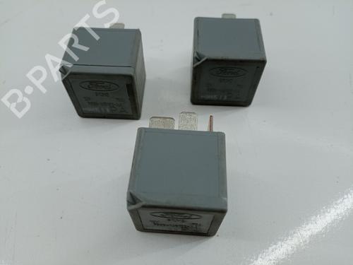 Other FORD FOCUS I Estate Van (DNW)  | BP19127802O1 