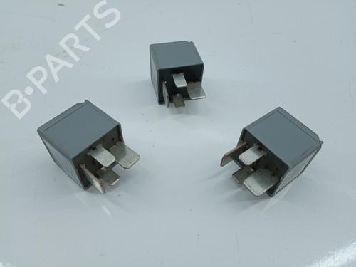 Other FORD FOCUS I Estate Van (DNW)  | BP19127802O1 