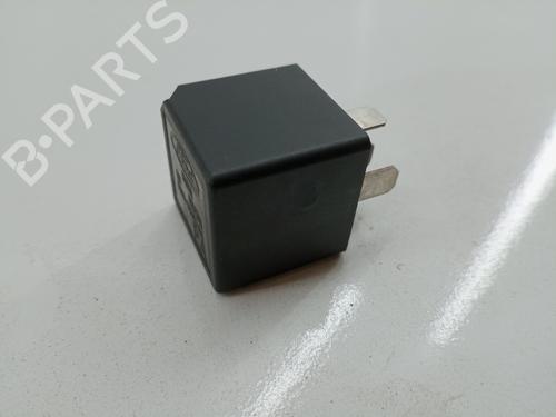 Other FORD FOCUS I Estate Van (DNW)  | BP19127804O1 