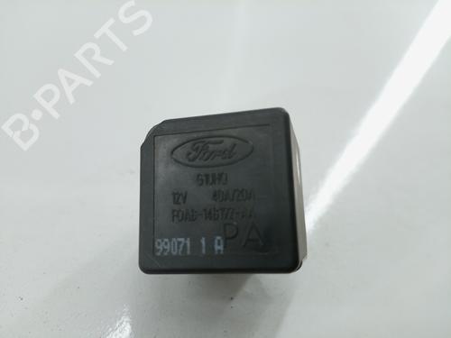 Used Other FORD FOCUS I Estate Van (DNW) [1998-2005]  19127804