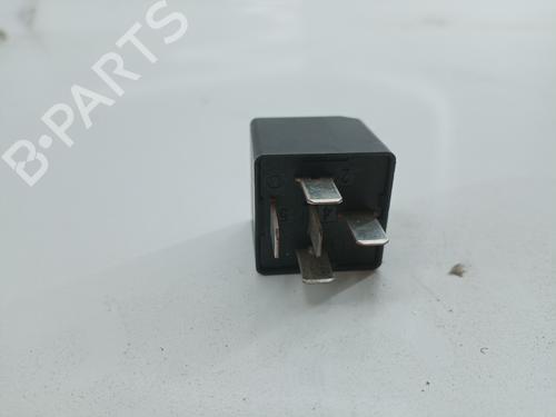 Other FORD FOCUS I Estate Van (DNW)  | BP19127804O1 