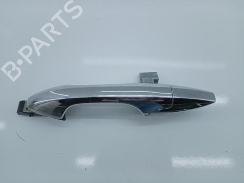 BP19129151C130 main image