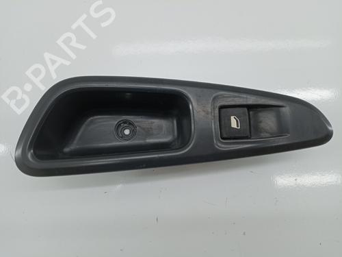 BP19129163I28 main image