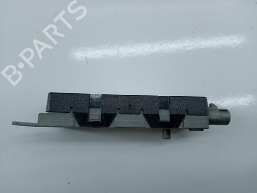 Other VW TOURAN (1T1, 1T2)  | BP19129175O1