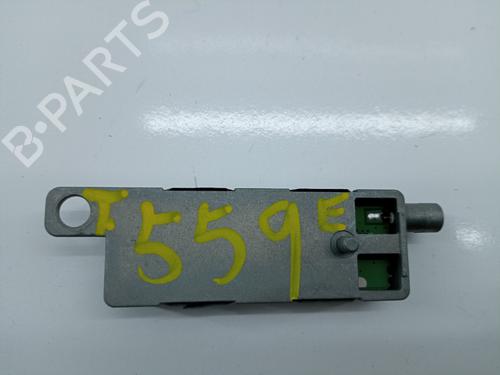 Other VW TOURAN (1T1, 1T2)  | BP19129175O1