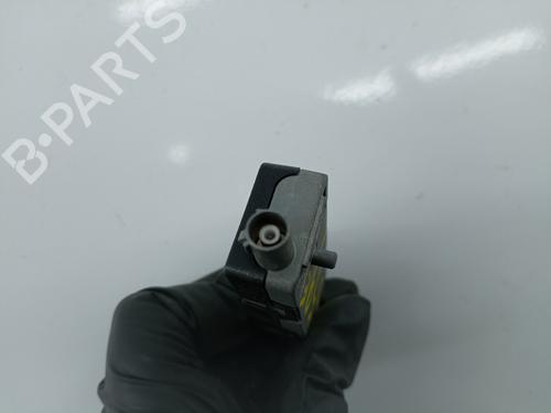 Other VW TOURAN (1T1, 1T2)  | BP19129175O1