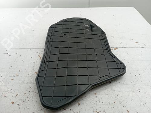 other-audi-r8-422-423-8p3837915d-2007-2008-2009-2010-2011-2012-2013-2014-2015-2016-19129669 main image
