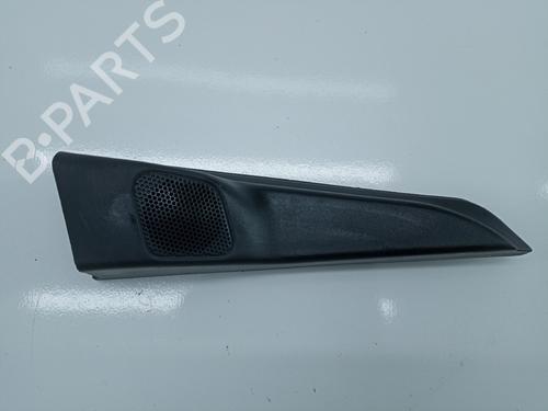 other-mitsubishi-grandis-na_w-mn151790-2003-2004-2005-2006-2007-2008-2009-2010-2011-19130995 main image