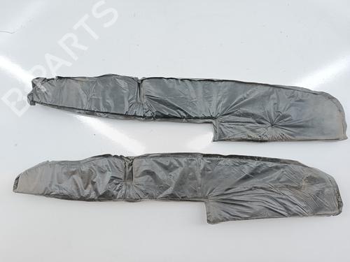 other-peugeot-508-sw-i-8e_-par-2010-2011-2012-2013-2014-2015-2016-2017-2018-19131560 main image