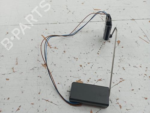 Used Other SEAT IBIZA IV (6J5, 6P1) [2008-2017]  19131553