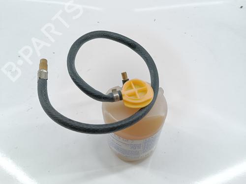 other-opel-astra-j-p10-13287407-2009-2010-2011-2012-2013-2014-2015-2016-19131993 main image