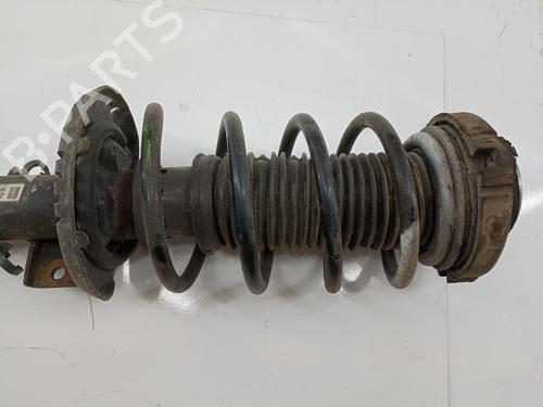 Right front shock absorber SEAT IBIZA III (6L1) | BP19135319M17