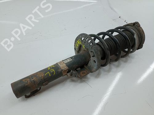 Right front shock absorber SEAT IBIZA III (6L1) | BP19135319M17