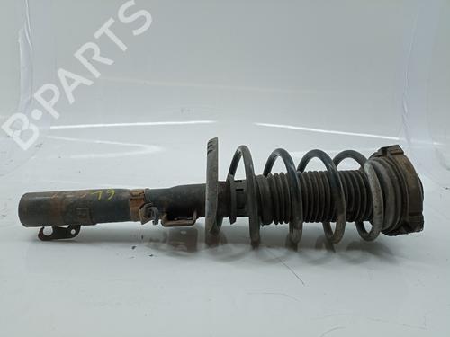 Right front shock absorber SEAT IBIZA III (6L1) | BP19135319M17