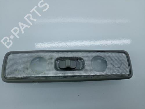 other-mitsubishi-grandis-na_w-mr330451-2003-2004-2005-2006-2007-2008-2009-2010-2011-19135753 main image