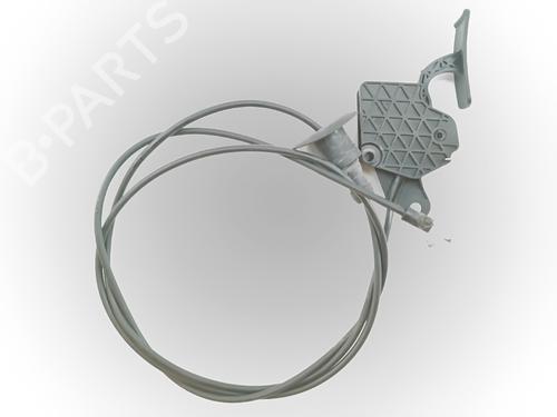 other-citroen-ds5-20-hdi-165-hybrid4-4x4-2011-2012-2013-2014-2015-2016-19136633 main image