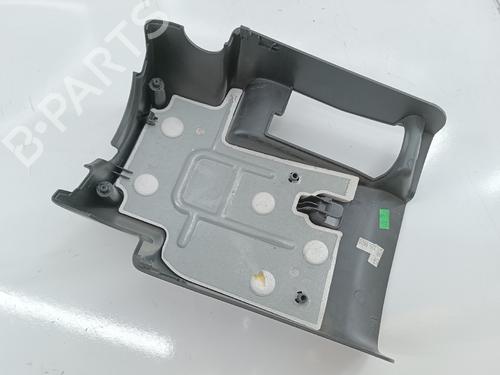 other-citroen-ds5-20-hdi-165-hybrid4-4x4-9688217777-2011-2012-2013-2014-2015-2016-19136639 main image