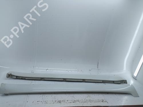 other-citroen-ds5-20-hdi-165-hybrid4-4x4-2011-2012-2013-2014-2015-2016-19136628 main image