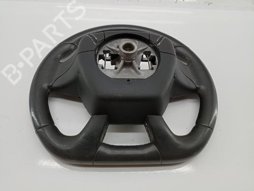 Steering wheel CITROËN DS5 2.0 HDi 165 Hybrid4 4x4 | BP19136636C49