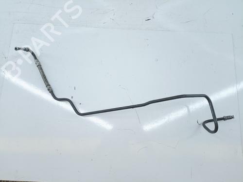 other-citroen-ds5-20-hdi-165-hybrid4-4x4-2011-2012-2013-2014-2015-2016-19137702 main image