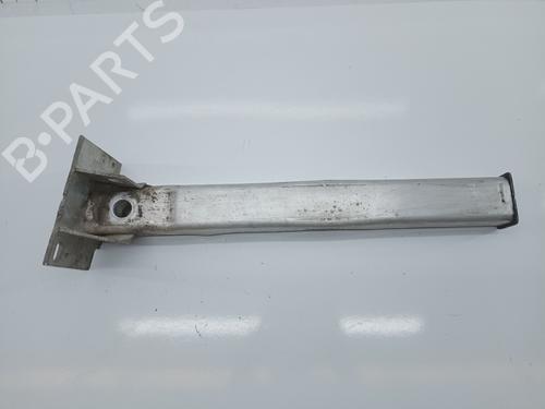 other-citroen-ds5-20-hdi-165-hybrid4-4x4-2011-2012-2013-2014-2015-2016-19137706 main image