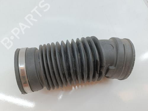 Used Other CITROËN DS5 2.0 HDi 165 Hybrid4 4x4 (163 hp) 19138656