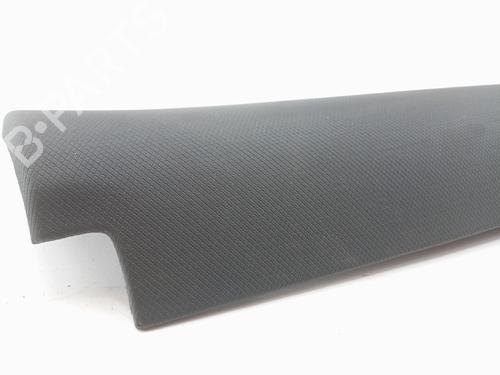 Other AUDI R8 (422, 423) | BP19138650O1