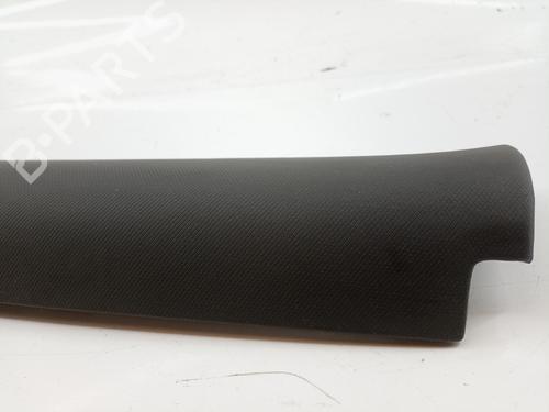 Other AUDI R8 (422, 423) | BP19138650O1