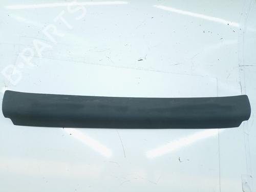 Used Other AUDI R8 (422, 423) [2007-2016]  19138650