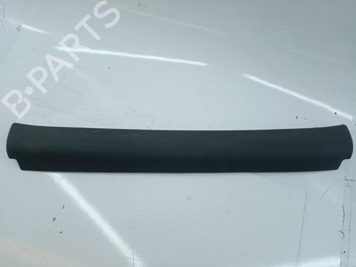 Other AUDI R8 (422, 423) | BP19138650O1