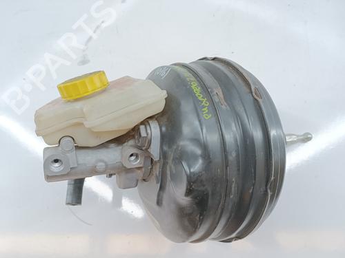 Used Other AUDI R8 (422, 423) [2007-2016]  19140180