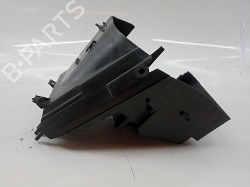 Other CITROËN DS5 2.0 HDi 165 Hybrid4 4x4 | BP19140169O1