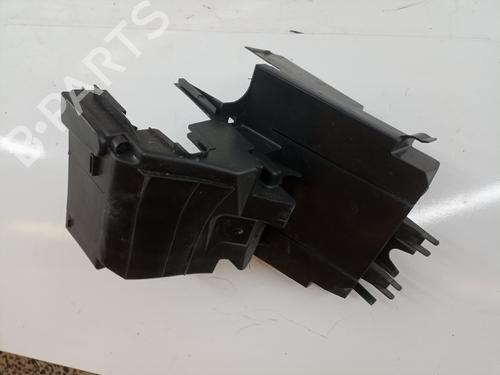 Other CITROËN DS5 2.0 HDi 165 Hybrid4 4x4 | BP19140169O1