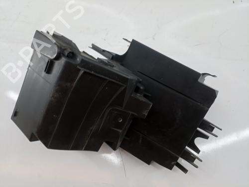 Other CITROËN DS5 2.0 HDi 165 Hybrid4 4x4 | BP19140169O1