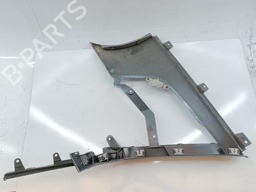 Gebläsemotor für AUDI R8 (422, 423) [2007-2016]  19140643