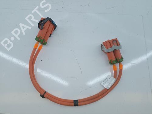 Used Other CITROËN DS5 2.0 HDi 165 Hybrid4 4x4 (163 hp) 19140179