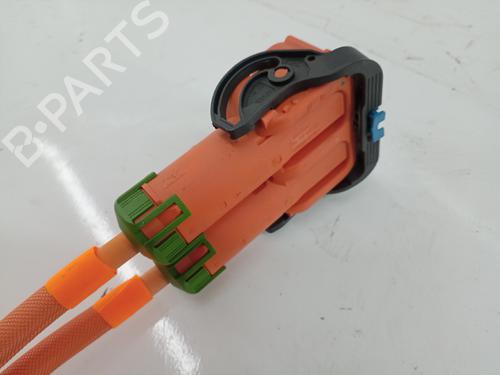 Cable CITROËN DS5 2.0 HDi 165 Hybrid4 4x4 | BP19140179E12