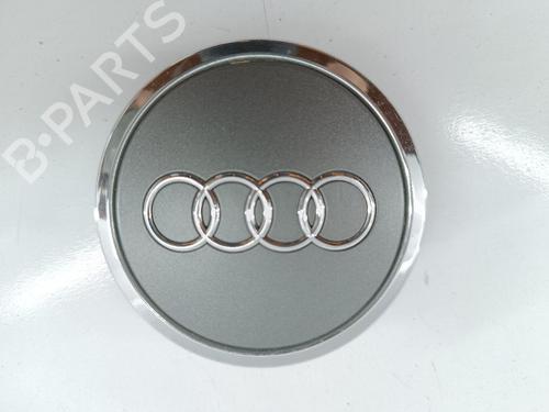 Used Other Other AUDI R8 (422, 423) [2007-2016] 19141049 19141049