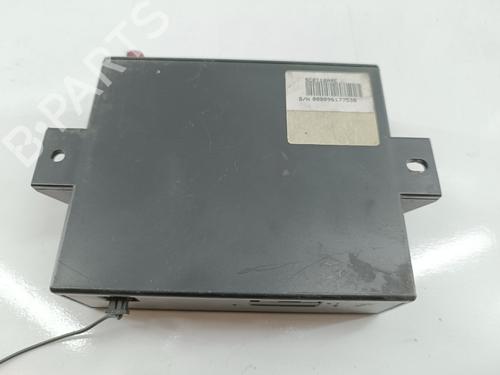 Used Electronic module Electronic module AUDI R8 (422, 423) [2007-2016] 19141198 19141198