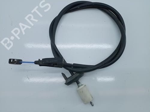 Used Handbrake cable CITROËN DS5 2.0 HDi 165 Hybrid4 4x4 (163 hp) 19141040