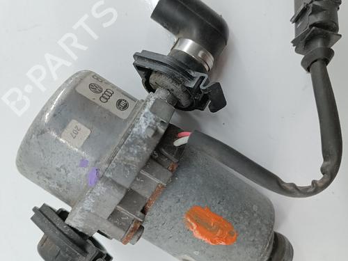 Vakuumpumpe AUDI R8 (422, 423) [2007-2016]  19145861