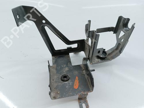 Andre AUDI R8 (422, 423) [2007-2016]  19145864