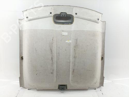 Interiør tag Interiør tag AUDI R8 (422, 423) [2007-2016] 19145396 19145396